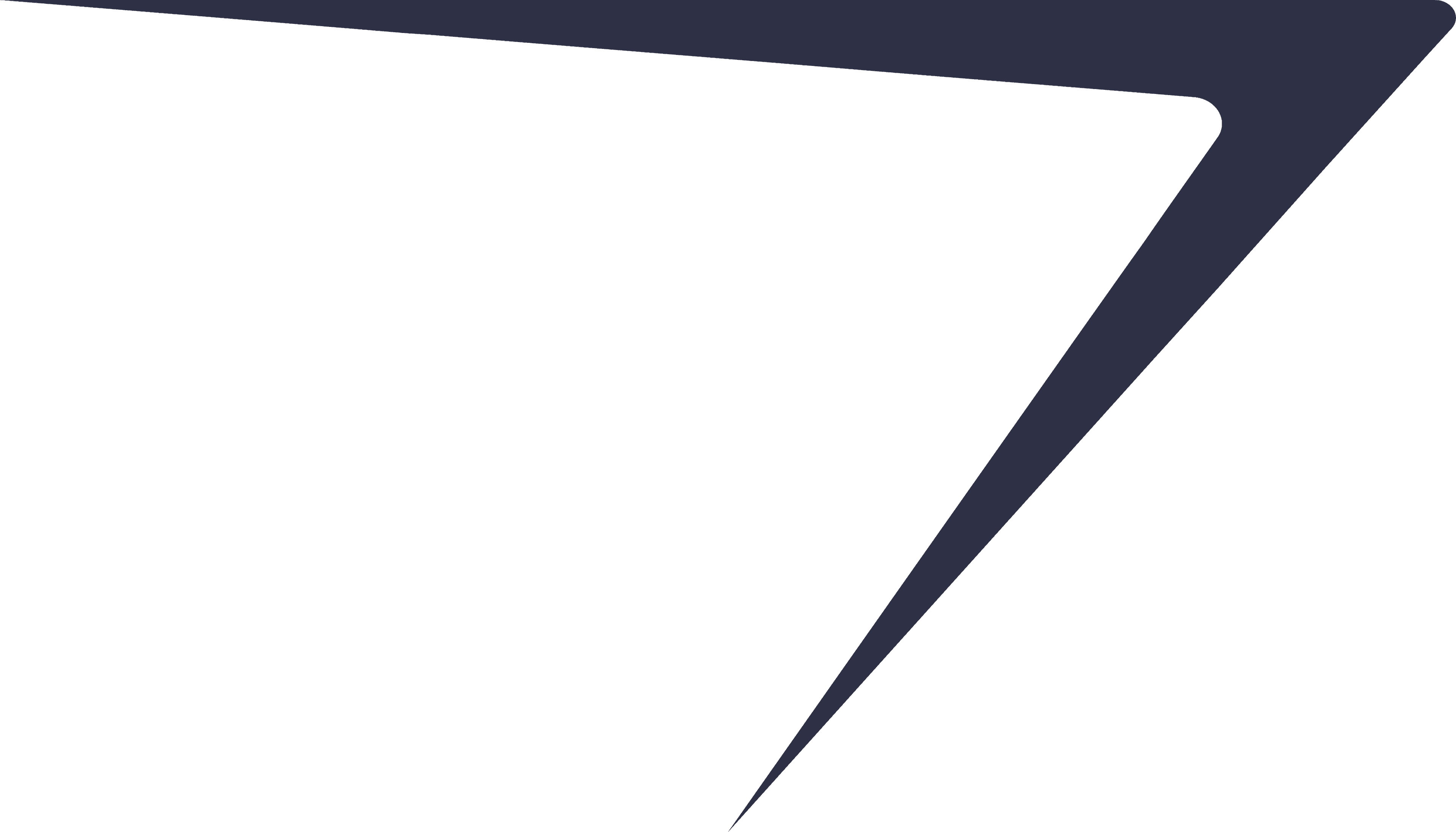 Boomerang Background