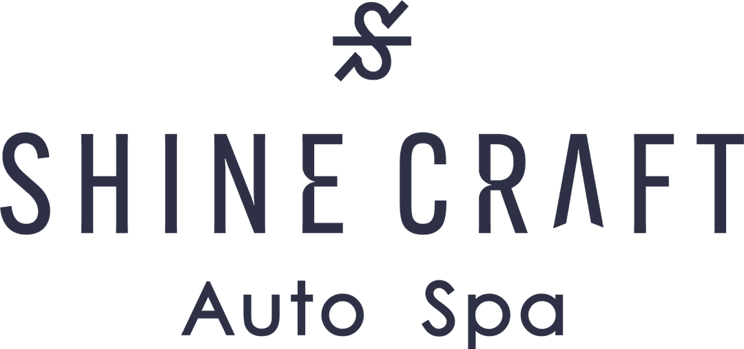Shine Craft Logo