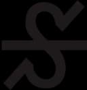 Logo Shine Craft Form